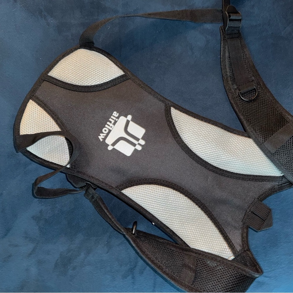 Hydration Pack - Picture 3 of 3